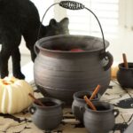 Halloween-Accessories-and-Decorations_50