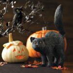 Halloween-Accessories-and-Decorations_55