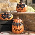 Halloween-Accessories-and-Decorations_57