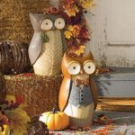 Halloween-Accessories-and-Decorations_59