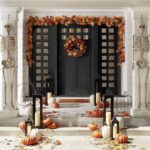 Halloween-Front-Porch-Inspiration1 (1)