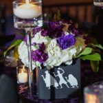 Halloween Table Decorating Ideas for Your Stylish Home101