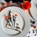 Halloween Table Decorating Ideas for Your Stylish Home102