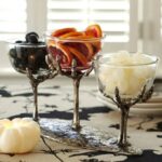 Halloween Table Decorating Ideas for Your Stylish Home58