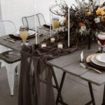 Halloween Table Decorating Ideas for Your Stylish Home65