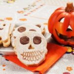Halloween Table Decorating Ideas for Your Stylish Home66