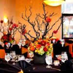 Halloween Table Decorating Ideas for Your Stylish Home86