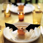 Halloween Table Decorating Ideas for Your Stylish Home92