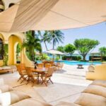 Luxury-Lifestyle-The-Best-Holiday-Home-in-Miami-Villa-Contenta_01