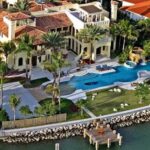 Luxury-Lifestyle-The-Best-Holiday-Home-in-Miami-Villa-Contenta_11