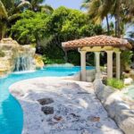 Luxury-Lifestyle-The-Best-Holiday-Home-in-Miami-Villa-Contenta_17