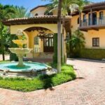 Luxury-Lifestyle-The-Best-Holiday-Home-in-Miami-Villa-Contenta_24