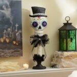 Mexican-Day-of-the-Dead-Decoration-ideas_06