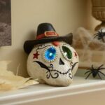 Mexican-Day-of-the-Dead-Decoration-ideas_07