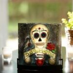 Mexican-Day-of-the-Dead-Decoration-ideas_08