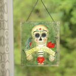 Mexican-Day-of-the-Dead-Decoration-ideas_10