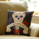 Mexican-Day-of-the-Dead-Decoration-ideas_12