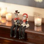 Mexican-Day-of-the-Dead-Decoration-ideas_13