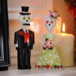 Mexican-Day-of-the-Dead-Decoration-ideas_14