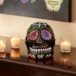 Mexican-Day-of-the-Dead-Decoration-ideas_15