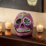 Mexican-Day-of-the-Dead-Decoration-ideas_16