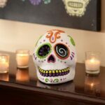 Mexican-Day-of-the-Dead-Decoration-ideas_17