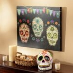 Mexican-Day-of-the-Dead-Decoration-ideas_18