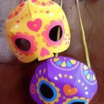 Mexican-Day-of-the-Dead-Decoration-ideas_21