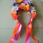 Mexican-Day-of-the-Dead-Decoration-ideas_23