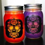 Mexican-Day-of-the-Dead-Decoration-ideas_25