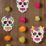 Mexican-Day-of-the-Dead-Decoration-ideas_27