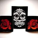 Mexican-Day-of-the-Dead-Decoration-ideas_28