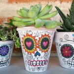 Mexican-Day-of-the-Dead-Decoration-ideas_29