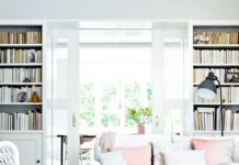 Pastel Summer Inspirations By Stylist Kim Timmerman