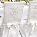 Pure-Romantic-Wedding-Decor-Ideas-_01