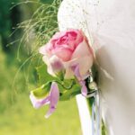 Pure-Romantic-Wedding-Decor-Ideas-_07
