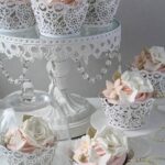 Pure-Romantic-Wedding-Decor-Ideas-_07-2