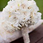 Pure-Romantic-Wedding-Decor-Ideas-_09-2