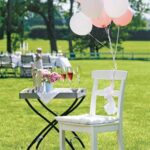 Pure-Romantic-Wedding-Decor-Ideas-_10