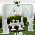 Pure-Romantic-Wedding-Decor-Ideas-_10-2