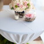 Pure-Romantic-Wedding-Decor-Ideas-_11-2