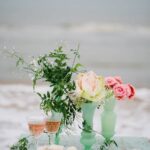 Pure-Romantic-Wedding-Decor-Ideas-_14