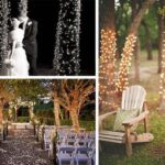 Pure-Romantic-Wedding-Decor-Ideas-_18