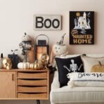 key-indoor-halloween-home-decor-features