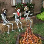 outdoor-halloween-decorations-3