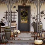 vintage-halloween-porch (1)