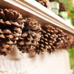 35-Gorgeous-Holiday-Mantel-Decorating-Ideas-with-Pine-cones_07