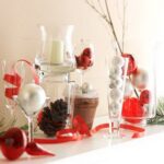 35-Gorgeous-Holiday-Mantel-Decorating-Ideas-with-Pine-cones_09