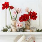 35-Gorgeous-Holiday-Mantel-Decorating-Ideas-with-Pine-cones_13