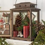 35-Gorgeous-Holiday-Mantel-Decorating-Ideas-with-Pine-cones_14